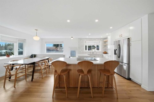 12 Stirling Close, Red Deer, AB - Indoor