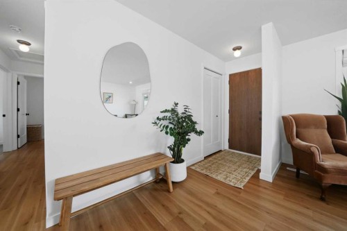 12 Stirling Close, Red Deer, AB - Indoor Photo Showing Other Room