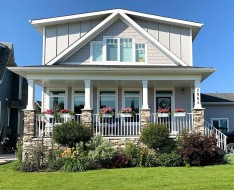 7064-35468 Range Road 30 Rural Red Deer County, AB T4G 0M3