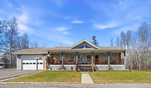 39527 Range Road 31  Rural Lacombe County, AB T0M 0X0