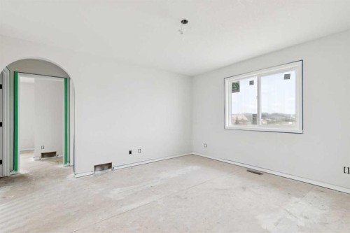 178 Clearwater Terrace, Chestermere, AB - Indoor Photo Showing Other Room