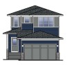 178 Clearwater Terrace, Chestermere, AB 