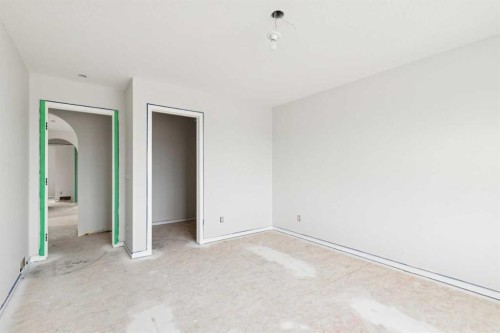 178 Clearwater Terrace, Chestermere, AB - Indoor Photo Showing Other Room