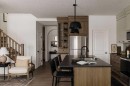 178 Clearwater Terrace, Chestermere, AB 