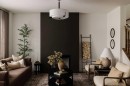 178 Clearwater Terrace, Chestermere, AB 