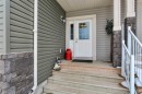 17 Crestview Boulevard, Sylvan Lake, AB  - Outdoor With Exterior 