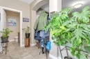17 Crestview Boulevard, Sylvan Lake, AB  - Indoor Photo Showing Other Room 