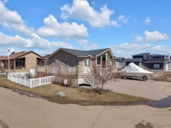 7097-35468 Range Road 30 Rural Red Deer County, AB T4G 0M3