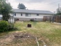 5325 53 Avenue, Bashaw, AB  - Outdoor 