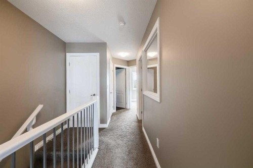 103-5210 Lakeshore Drive, Sylvan Lake, AB - Indoor Photo Showing Other Room