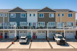 103-5210 Lakeshore Drive Sylvan Lake, AB T4S 0M6