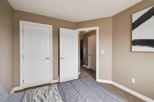 103-5210 Lakeshore Drive, Sylvan Lake, AB - Indoor