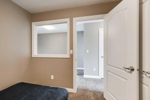 103-5210 Lakeshore Drive, Sylvan Lake, AB - Indoor Photo Showing Other Room