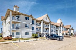 214-60 Jacobs Close Red Deer, AB T4P 4A2