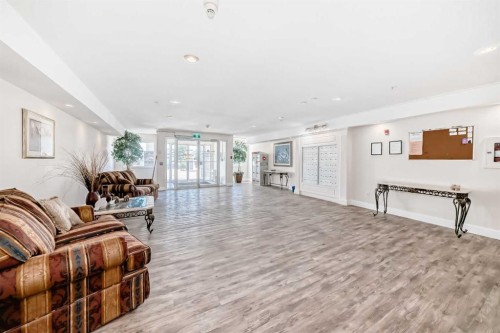 214-60 Jacobs Close, Red Deer, AB - Indoor