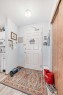 214-60 Jacobs Close, Red Deer, AB  - Indoor Photo Showing Other Room 