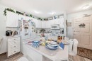 214-60 Jacobs Close, Red Deer, AB  - Indoor 