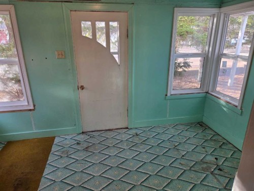5221 49 Street, Castor, AB - Indoor Photo Showing Other Room