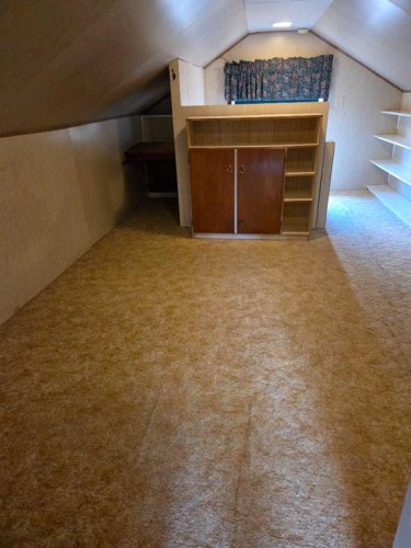 5221 49 Street, Castor, AB - Indoor Photo Showing Other Room