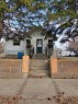 5221 49 Street, Castor, AB  - Outdoor 