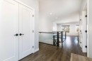 23 Cole Way, Sylvan Lake, AB  - Indoor Photo Showing Other Room 