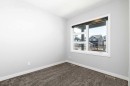 23 Cole Way, Sylvan Lake, AB  - Indoor Photo Showing Other Room 