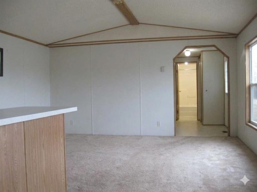 50124 Range Road 203, Rural Beaver County, AB 