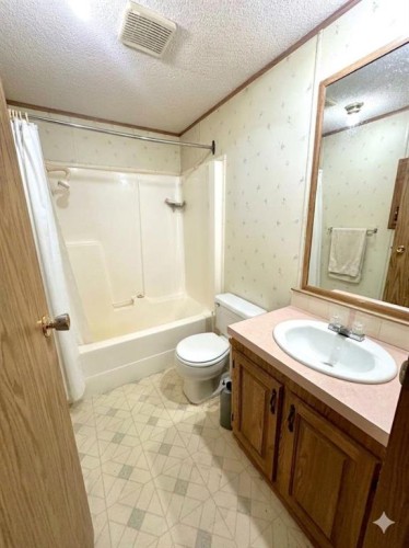 50124 Range Road 203, Rural Beaver County, AB 