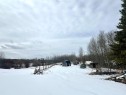 50124 Range Road 203, Rural Beaver County, AB  - Outdoor With View 