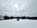 50124 Range Road 203, Rural Beaver County, AB  - Outdoor With View 