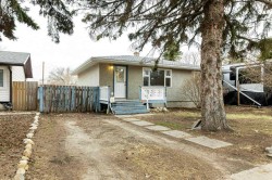 5209 Wilson Street Blackfalds, AB T0M 0J0