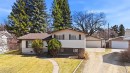 3301 41 Avenue, Red Deer, AB  - Outdoor 
