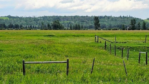1200 Highway 584, Sundre, AB 