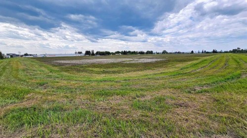 1200 Highway 584, Sundre, AB 