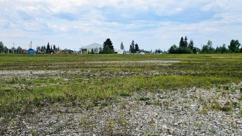 1200 Highway 584, Sundre, AB 