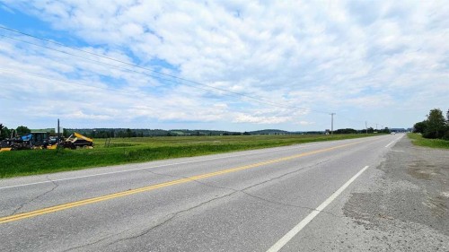 1200 Highway 584, Sundre, AB 
