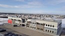 5101-20 Thomlison Avenue, Red Deer, AB 