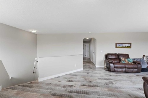 33 Jarvis Close, Red Deer, AB - Indoor