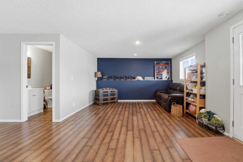 33 Jarvis Close, Red Deer, AB - Indoor