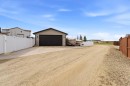 33 Jarvis Close, Red Deer, AB  - Outdoor 