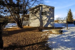 #47-33009 Range Road 55 Rural Mountain View County, AB T0M 1X0