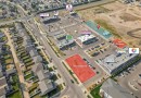 Building E-20 Thomlison Avenue, Red Deer, AB 