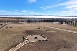 5-421008 284 Range Road Rural Ponoka County, AB T0C 0J0