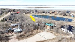 4 Aspen Crescent Rural Stettler No. 6, County Of, AB T0C 2L0