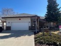 6210 53 Avenue, Camrose, AB  - Outdoor 