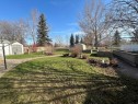 6210 53 Avenue, Camrose, AB  - Outdoor 
