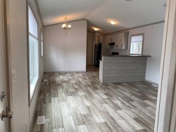 36-4308 42 Avenue Rocky Mountain House, AB T4T 1L8