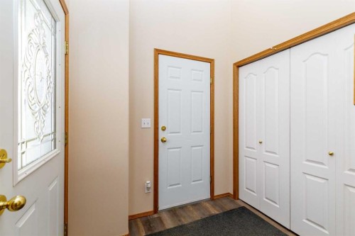 14D-32 Daines Avenue, Red Deer, AB - Indoor Photo Showing Other Room