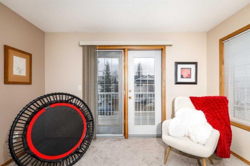 14D-32 Daines Avenue, Red Deer, AB - Indoor