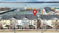 106-5210 Lakeshore Drive Sylvan Lake, AB T4S 0M6